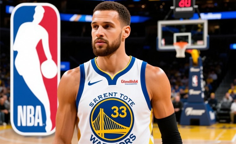 比赛直播app免费官网